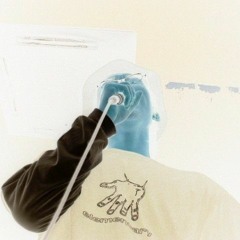 週末ループ feat. TAQUILACCI