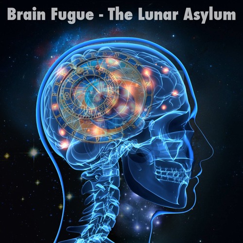 Brain Fugue (Late 2016)