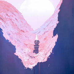 SHORT STORIES(full beat tape)