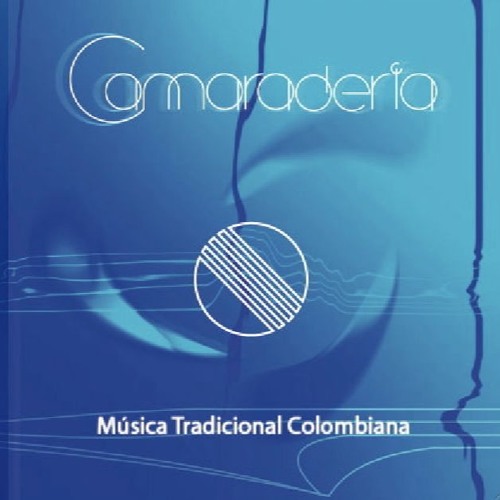 Cucurucho-Carmen Marulanda