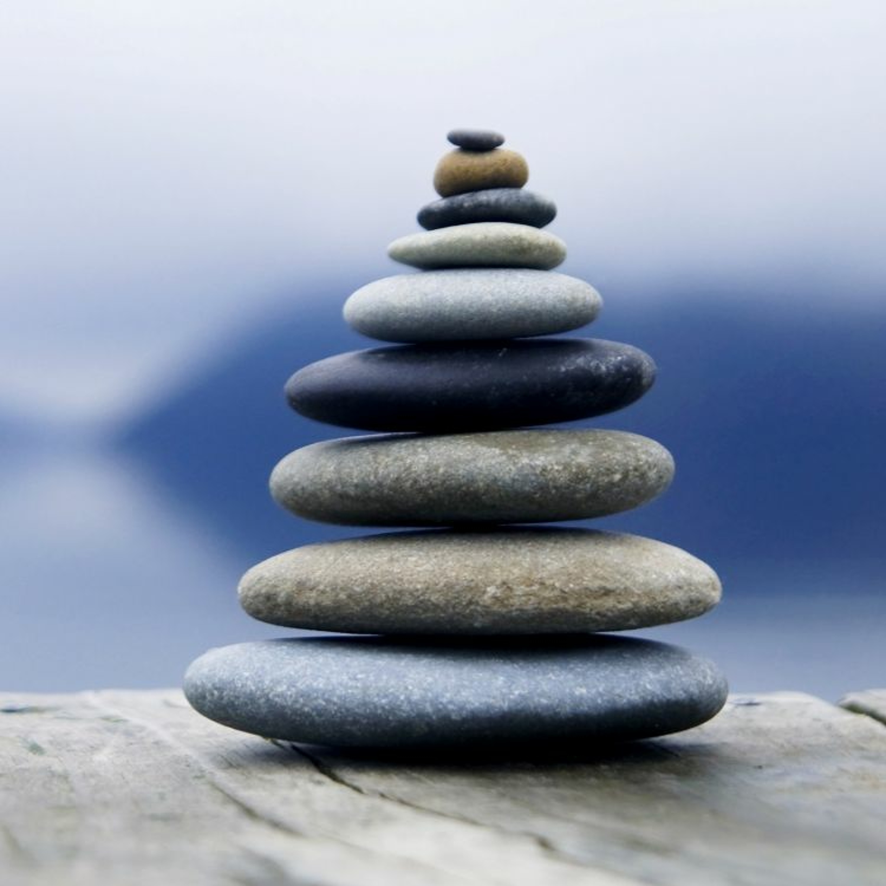 Healing Touch with Sharon Myrah Episode 30 Endocrine System