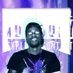 High Life
