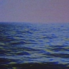 Its Half Past 12 And I Miss You