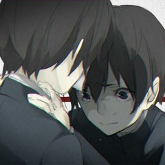 【イケてるDEATH】「The Lost One Weeping」DJ-JO  RE-UPLOAD