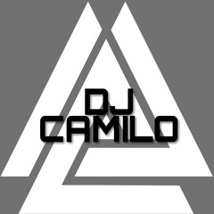 ★QUE DIOS ESTE CON USTEDES★-★DJ CAMILO★