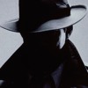 Deep Cover Boom Bap Instrumental {71 Bpm} Mp3