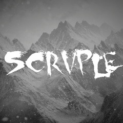 No Promises - Cheat Codes ft Demi Lovato (SCRVPLE Remix)