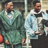 Nas And 2pac Thugs Mansion Remixed By Zizou Mp3