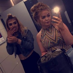 x X x