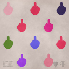 That's That Prod.By KayLilb