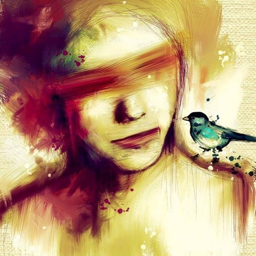 قسيم الريد- ميادة محمد الحسن/ خضر بشيرcover