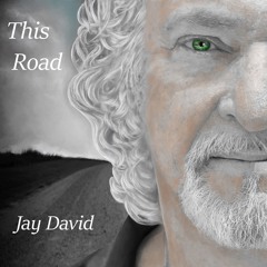 Cover of the AARP 6-27-16 MASTER