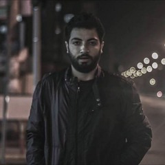 Taladro - Leyla'ya Veda (feat. Rashness & Soydan Soydaş) [2017]