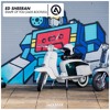 Ed Sheeran - Shape Of You (JADS Bootleg)