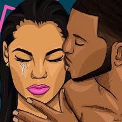 TISSUES ft. Lady JUU