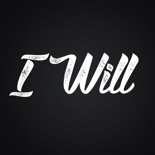I Will - Instrumental | Stézy Zimmer