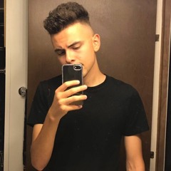 El Fantasma - EN EL CAMINO (VERSION ESTUDIO 2017) GRAN ESTRENO