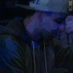 Slow Adrenaline - OSMPR Soundtrack