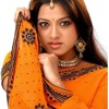 Bengali-Hot --mix -Song-Roser Katha Bole Amay (tapori mix)