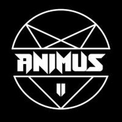 Au5 - Arise (Animus Remix)
