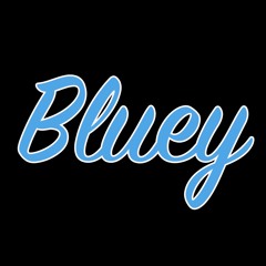 Pills (Instrumental)