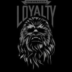 loyalty