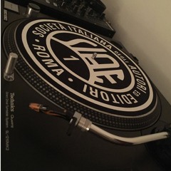 DJ Pudge - September Mix