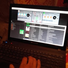 Yes Or No (i say NO but last i can put now )