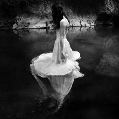 Melancholy