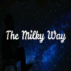 Sungha Jung - The Milky Way (Guitar Cover)