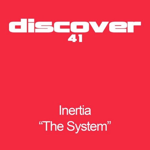 Inertia - The System (Mir Omar Bootleg)