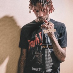 "WOCK"
