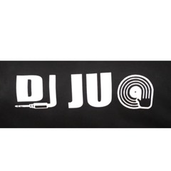 DJ Ju | Issa Quick Beat PT. 2