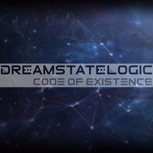 Code Of Existence