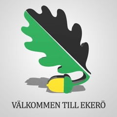 Välkommen Till Ekerö ABS ft. Papi