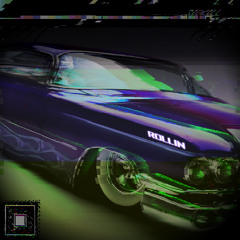 ROLLIN