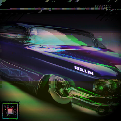 ROLLIN