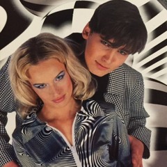 Code One - See kõik, mis meid ootab