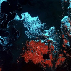 Shifted Tides
