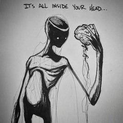 The Engineer - Schizophrenik