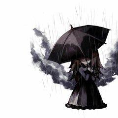 [Deemo] I Hate to Tell You - Yuk-Cheung Chun (Full ver.)