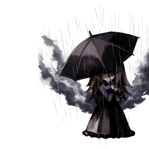 [Deemo] I Hate to Tell You - Yuk-Cheung Chun (Full ver.)