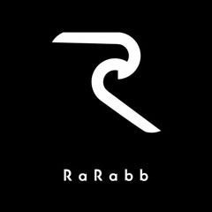RaRabb -Homework _1_ 09.09.2017