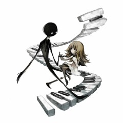 [Deemo] Light Pollution - Yuk-Cheung Chun feat. Europa Hang (Full ver.)