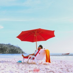 Calypso Girl (feat. Nico Banks & Tano)