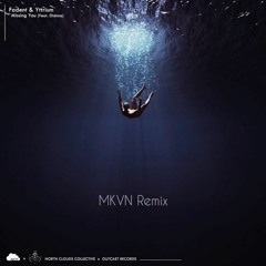 Fadent & Yttrium - Missing You Feat. Dianna (MKVN Remix)