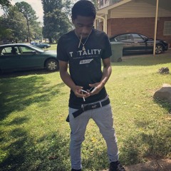 Lil Baby - My Dawg (4Mix)