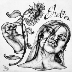 Some tunes