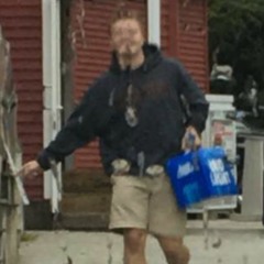 Oldest Ive Been (Feat. Apollo)(Prod. Jaekwon)