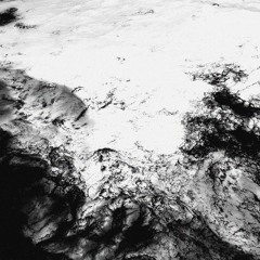 Ecos (ft. Iván Gómez)